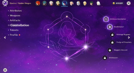 Screenshot (33).png