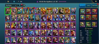Screenshot_2023-09-20-19-21-00-796_com.plarium.raidlegends.jpg