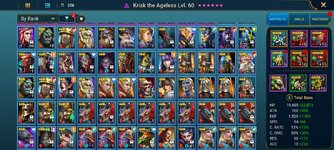 Screenshot_2023-09-20-19-21-11-973_com.plarium.raidlegends.jpg