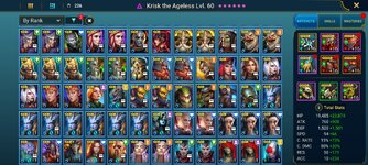 Screenshot_2023-09-20-19-21-24-970_com.plarium.raidlegends.jpg