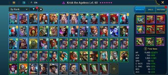 Screenshot_2023-09-20-19-21-36-400_com.plarium.raidlegends.jpg