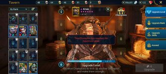 Screenshot_2023-09-20-19-22-09-273_com.plarium.raidlegends.jpg