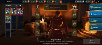 Screenshot_2023-09-20-19-22-23-681_com.plarium.raidlegends.jpg