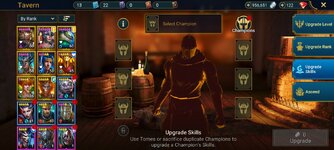 Screenshot_2023-09-20-19-22-32-176_com.plarium.raidlegends.jpg