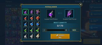 Screenshot_2023-09-20-19-23-05-945_com.plarium.raidlegends.jpg