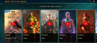 Screenshot_2023-09-20-19-23-26-292_com.plarium.raidlegends.jpg