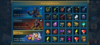 Screenshot_2023-09-20-19-23-39-639_com.plarium.raidlegends.jpg