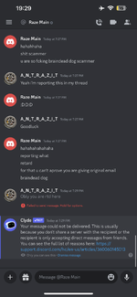 IMG_0984.png