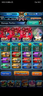 Screenshot_2023-09-21-00-52-41-577_jp.goodsmile.grandsummonersglobal_android.jpg