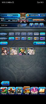 Screenshot_2023-09-21-00-53-01-896_jp.goodsmile.grandsummonersglobal_android.jpg