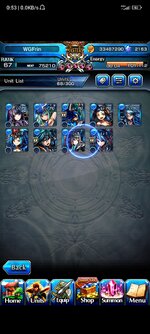 Screenshot_2023-09-21-00-53-12-998_jp.goodsmile.grandsummonersglobal_android.jpg