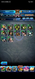 Screenshot_2023-09-21-00-53-17-165_jp.goodsmile.grandsummonersglobal_android.jpg
