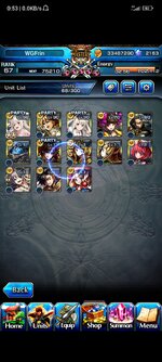 Screenshot_2023-09-21-00-53-20-686_jp.goodsmile.grandsummonersglobal_android.jpg