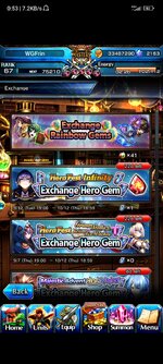 Screenshot_2023-09-21-00-53-49-134_jp.goodsmile.grandsummonersglobal_android.jpg