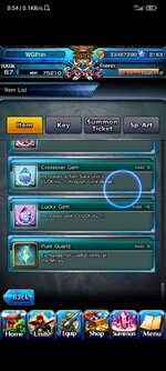 Screenshot_2023-09-21-00-54-58-127_jp.goodsmile.grandsummonersglobal_android.jpg