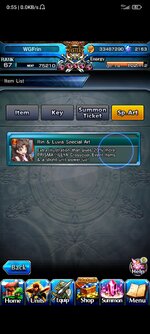 Screenshot_2023-09-21-00-55-01-613_jp.goodsmile.grandsummonersglobal_android.jpg