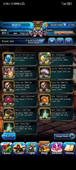 Screenshot_2023-09-21-00-56-27-474_jp.goodsmile.grandsummonersglobal_android.jpg