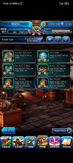 Screenshot_2023-09-21-00-56-30-827_jp.goodsmile.grandsummonersglobal_android.jpg