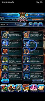Screenshot_2023-09-21-00-56-33-901_jp.goodsmile.grandsummonersglobal_android.jpg