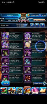 Screenshot_2023-09-21-00-56-37-340_jp.goodsmile.grandsummonersglobal_android.jpg