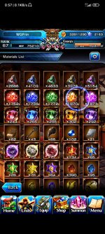 Screenshot_2023-09-21-00-57-32-174_jp.goodsmile.grandsummonersglobal_android.jpg