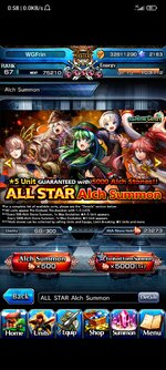 Screenshot_2023-09-21-00-58-03-581_jp.goodsmile.grandsummonersglobal_android.jpg