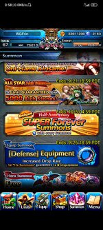 Screenshot_2023-09-21-00-58-10-256_jp.goodsmile.grandsummonersglobal_android.jpg