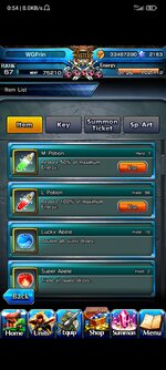 Screenshot_2023-09-21-00-54-46-626_jp.goodsmile.grandsummonersglobal_android.jpg