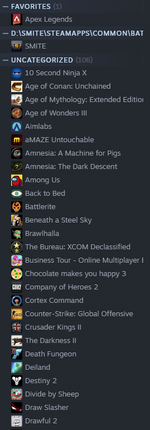 2023-09-20 19_12_27-Steam.png