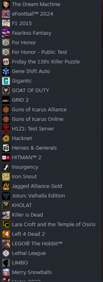 2023-09-20 19_12_52-Steam.png