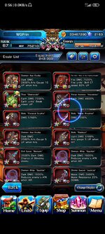Screenshot_2023-09-21-00-56-41-079_jp.goodsmile.grandsummonersglobal_android.jpg