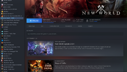 2023-09-20 19_13_11-Steam.png
