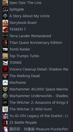 2023-09-20 19_13_29-Steam.png