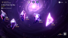 Screenshot 2023-09-21 021613.png