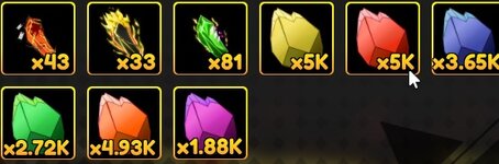 Immagine 2023-09-20 201752.jpg