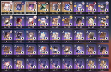 Screenshot 2023-09-21 021645.png