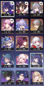 Screenshot 2023-09-21 021712.png
