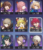 Screenshot 2023-09-21 021719.png