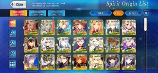 Screenshot_20230920-131750_FateGO.jpg