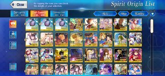 Screenshot_20230920-131812_FateGO.jpg