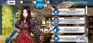 Screenshot_20230920-131827_FateGO.jpg