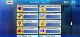Screenshot_20230920-132020_FateGO.jpg