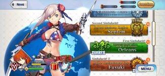 Screenshot_20230920-131850_FateGO.jpg
