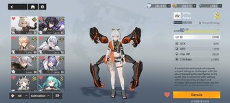 Screenshot_2023-09-20-23-41-33-180_com.YoStar.AetherGazer.jpg