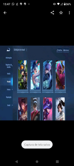 Screenshot_20230920-154716.png