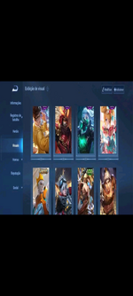 Screenshot_20230920-154714.png