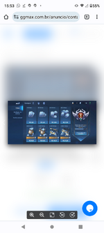 Screenshot_20230920-155300.png