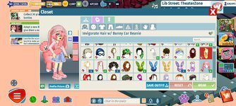 Screenshot_2023-09-21-00-17-25-165_com.woozworld.woozworld.app.jpg