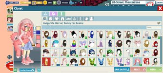 Screenshot_2023-09-21-00-18-00-681_com.woozworld.woozworld.app.jpg