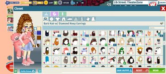 Screenshot_2023-09-21-00-18-21-156_com.woozworld.woozworld.app.jpg